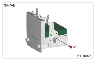 G13226554