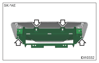 G13226696