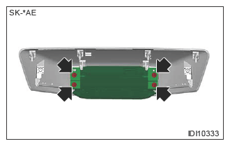 G13226697