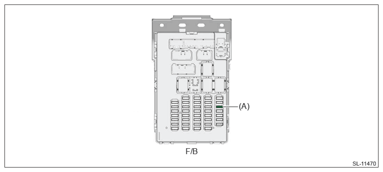 G13227239