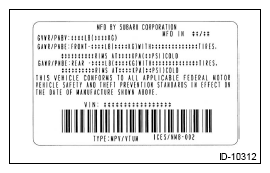 G13229403