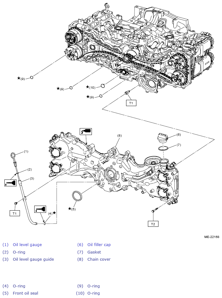 G13229958