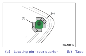 G13234852