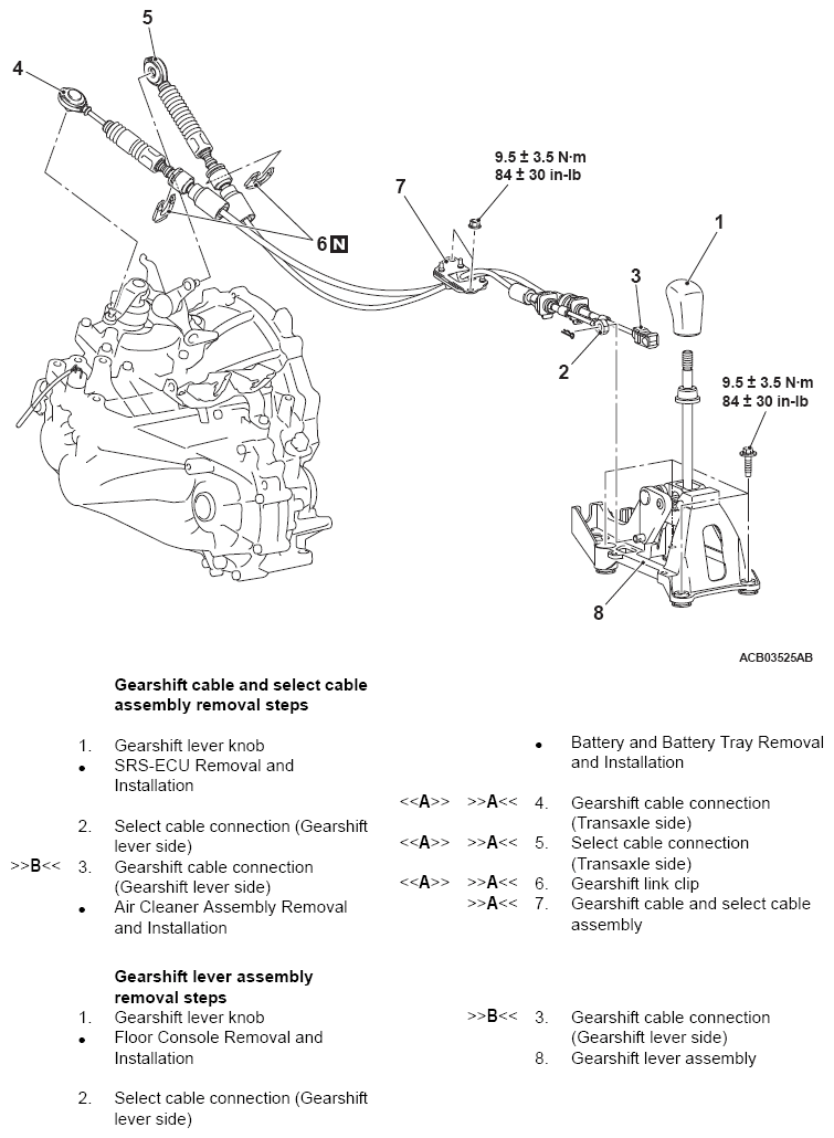G13239617