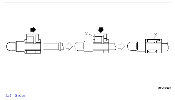 G13246706