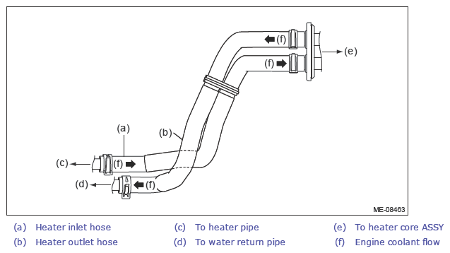 G13248149