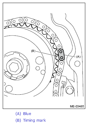 G13248223