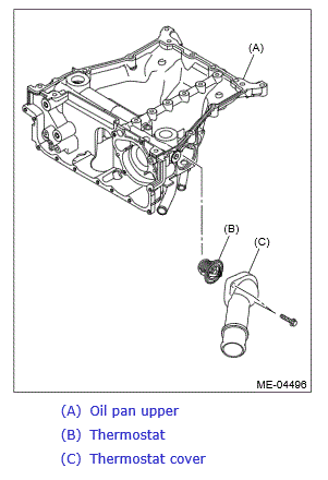 G13248295