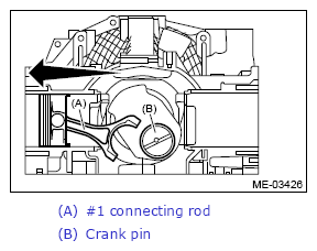 G13248302