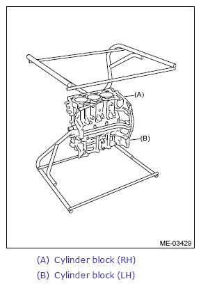 G13248305
