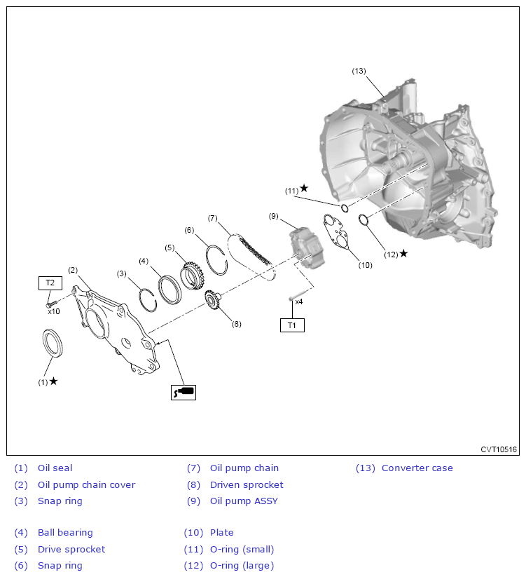 G13249311
