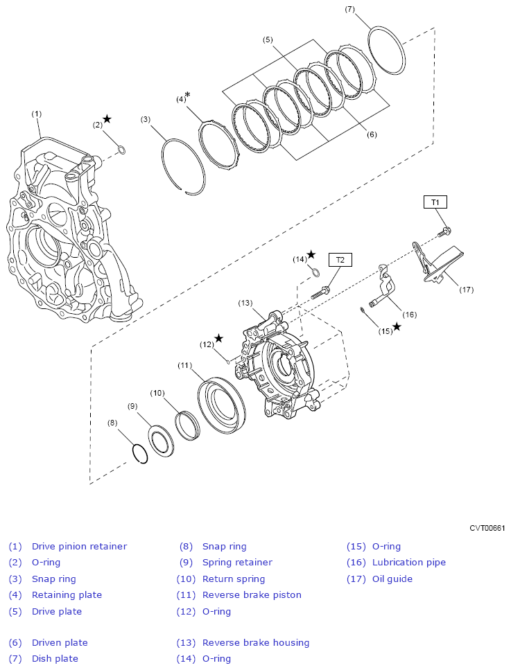 G13249314