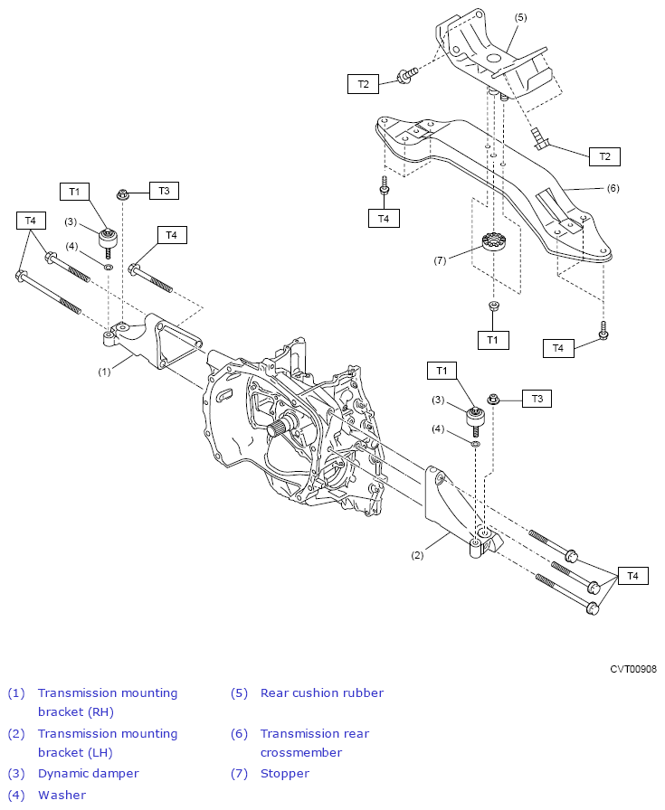 G13249324