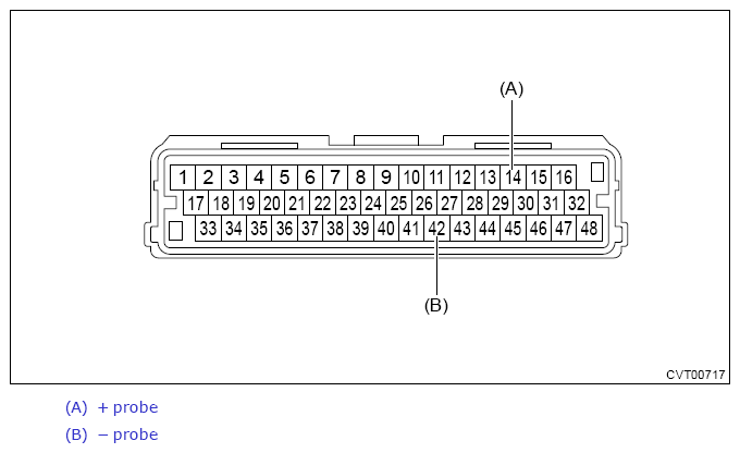 G13249534