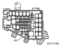 G13252314