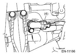 G13252318