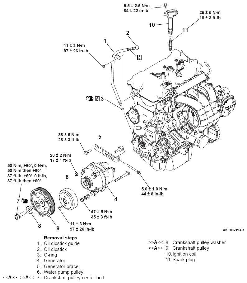 G13254041