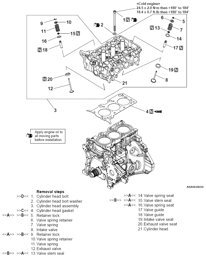 G13254135