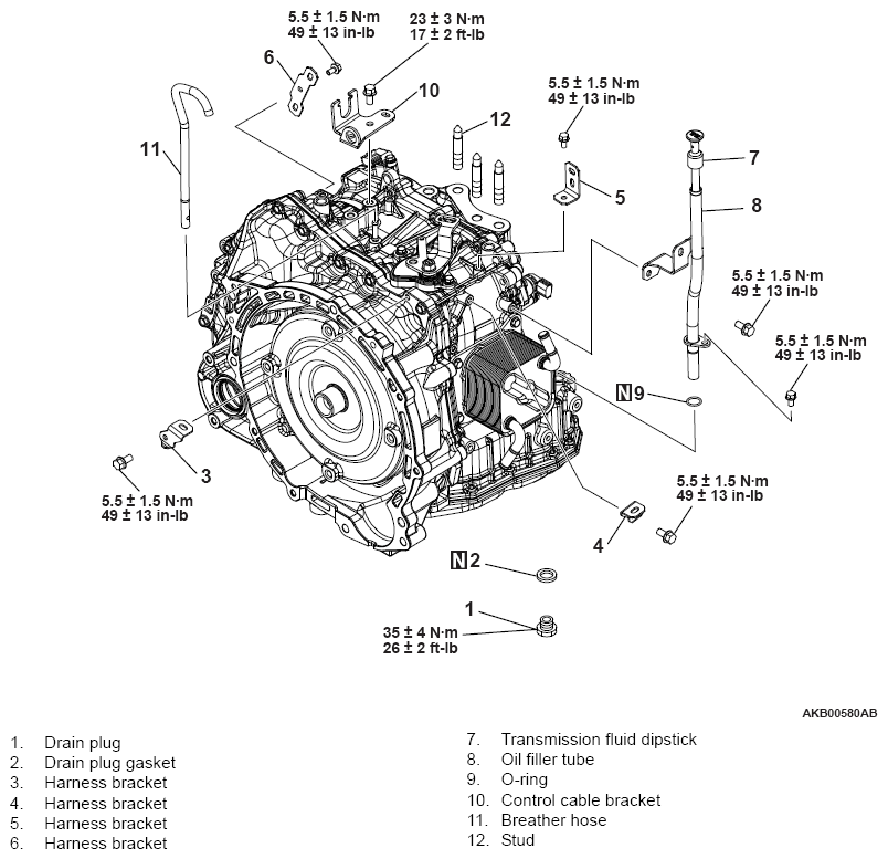G13254923