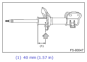 G13259822