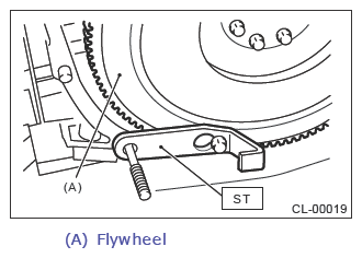 G13260671