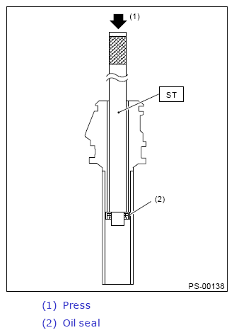 G13262147