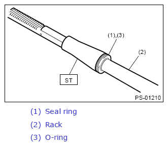 G13262158