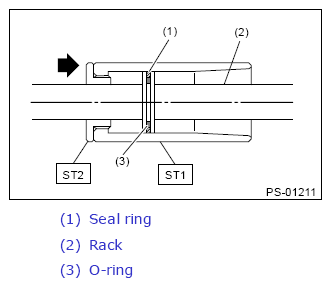 G13262159