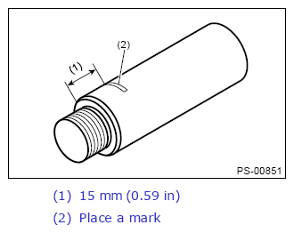 G13262163