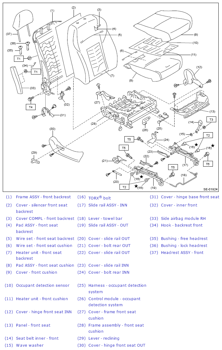 G13262838