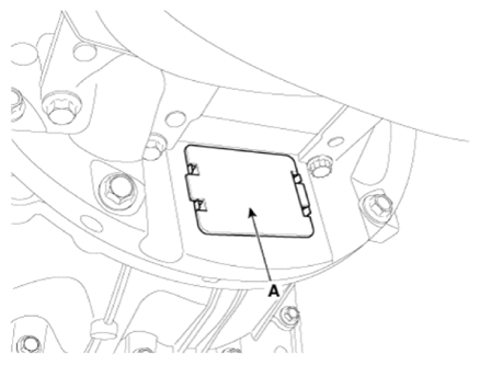 G13269933