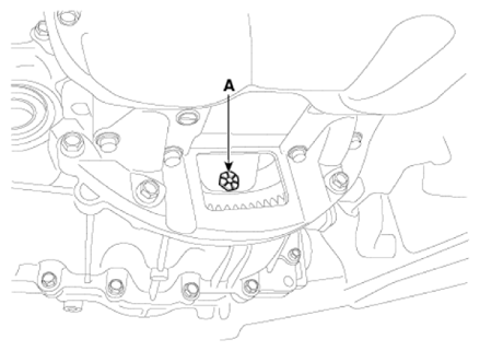 G13269934