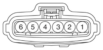 G13280825