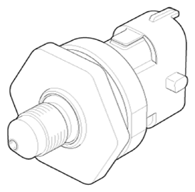G13280868