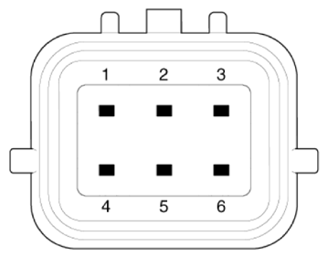 G13281714