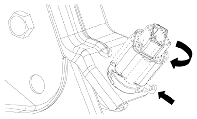 G13281716