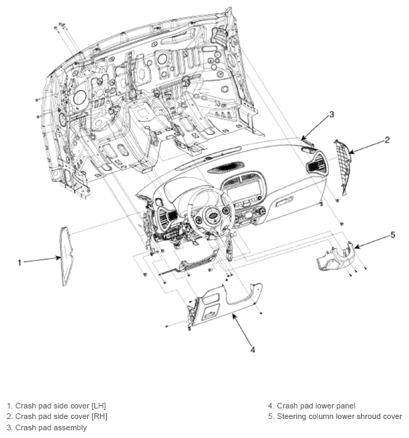 G13282033