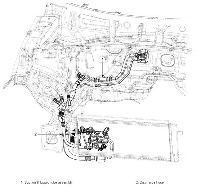 G13282946