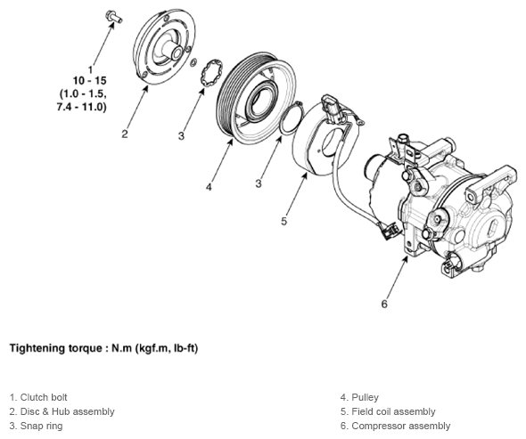 G13282953