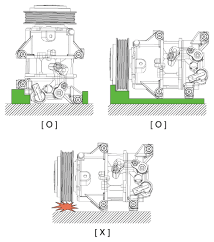 G13282955
