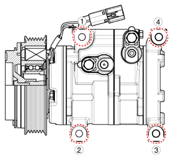 G13282960