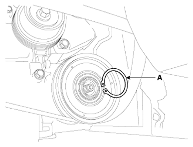 G13282972