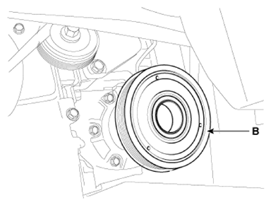 G13282973