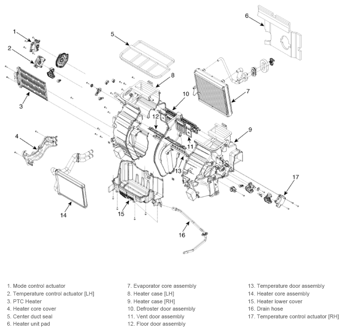 G13283003