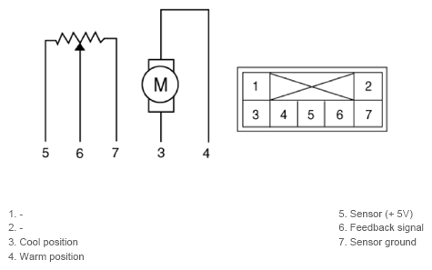 G13283036