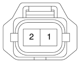 G13283816