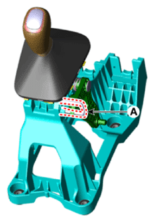 G13283978