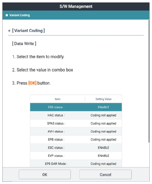 G13285819
