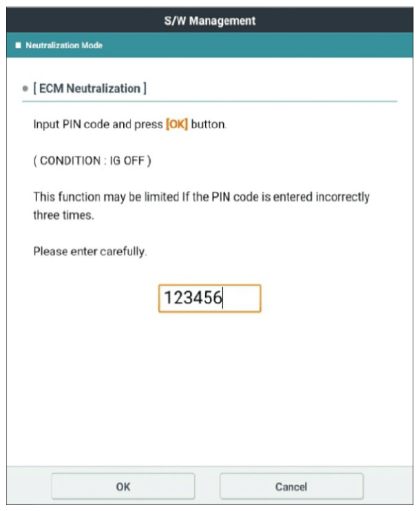 G13289316