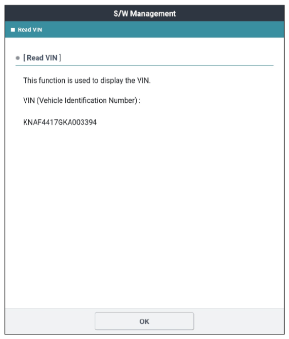 G13292502